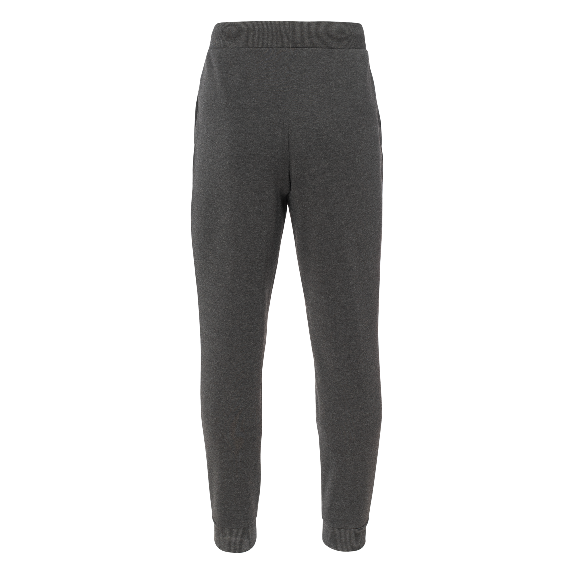Pantaloni Bărbați ATHLO MARTES ESSENTIALS - Confort și Performanță - 3