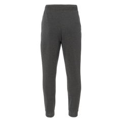 Pantaloni Bărbați ATHLO MARTES ESSENTIALS - Confort și Performanță - 3