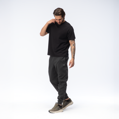 Pantaloni Bărbați ATHLO MARTES ESSENTIALS - Confort și Performanță - 7
