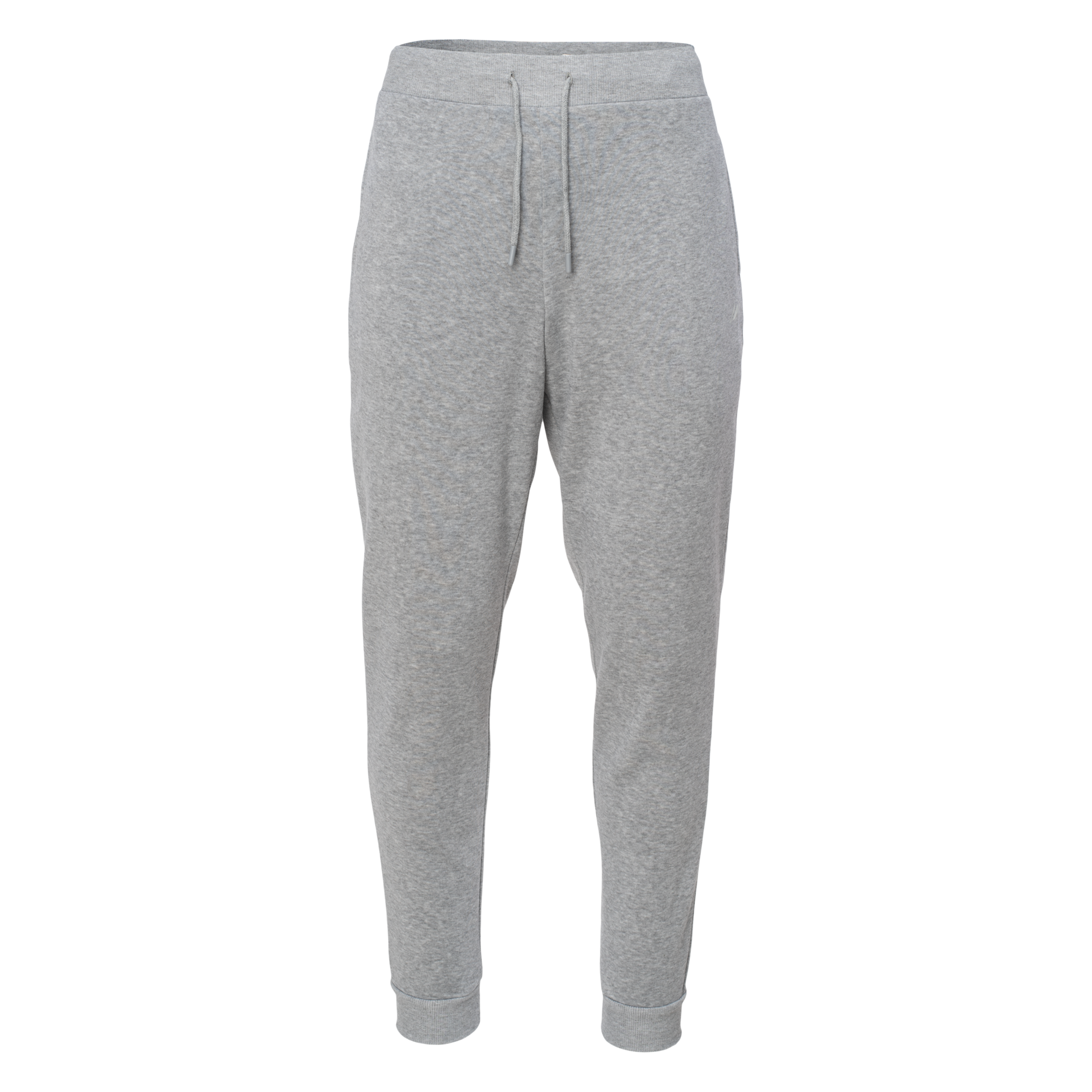 Pantaloni Bărbați ATHLO Martes Essentials - Sport și Casual, Confortabili - 1