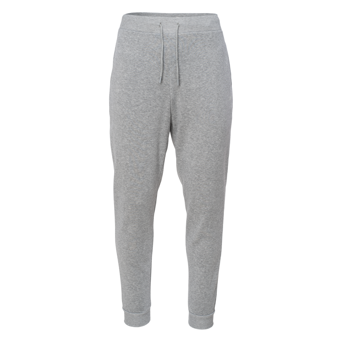 Pantaloni Bărbați ATHLO Martes Essentials - Sport și Casual, Confortabili - 1