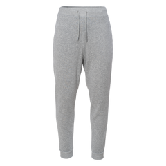 Pantaloni Bărbați ATHLO Martes Essentials - Sport și Casual, Confortabili - 1