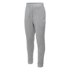 Pantaloni Bărbați ATHLO Martes Essentials - Sport și Casual, Confortabili - 2