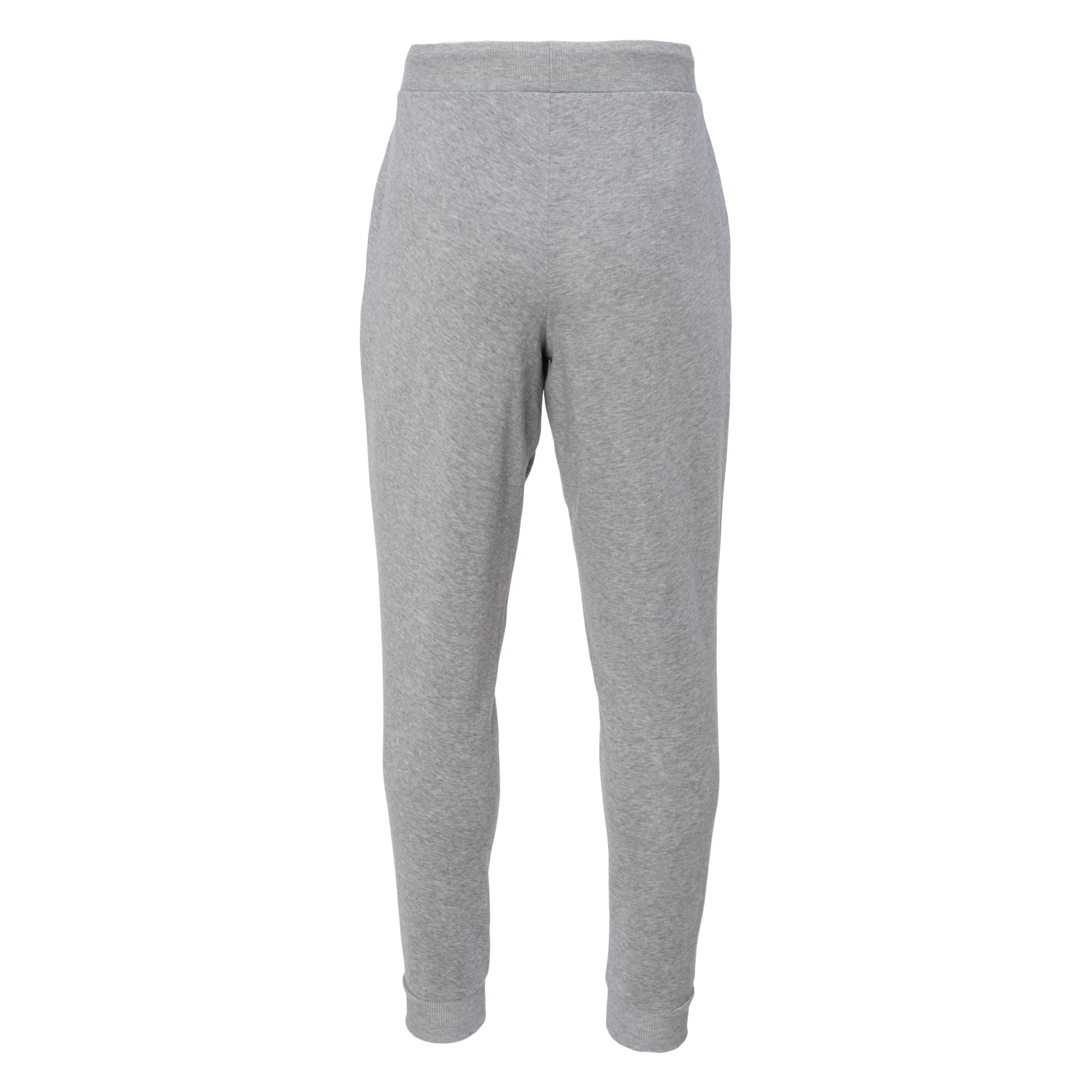 Pantaloni Bărbați ATHLO Martes Essentials - Sport și Casual, Confortabili - 3