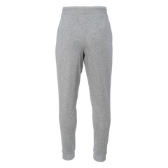 Pantaloni Bărbați ATHLO Martes Essentials - Sport și Casual, Confortabili - 3