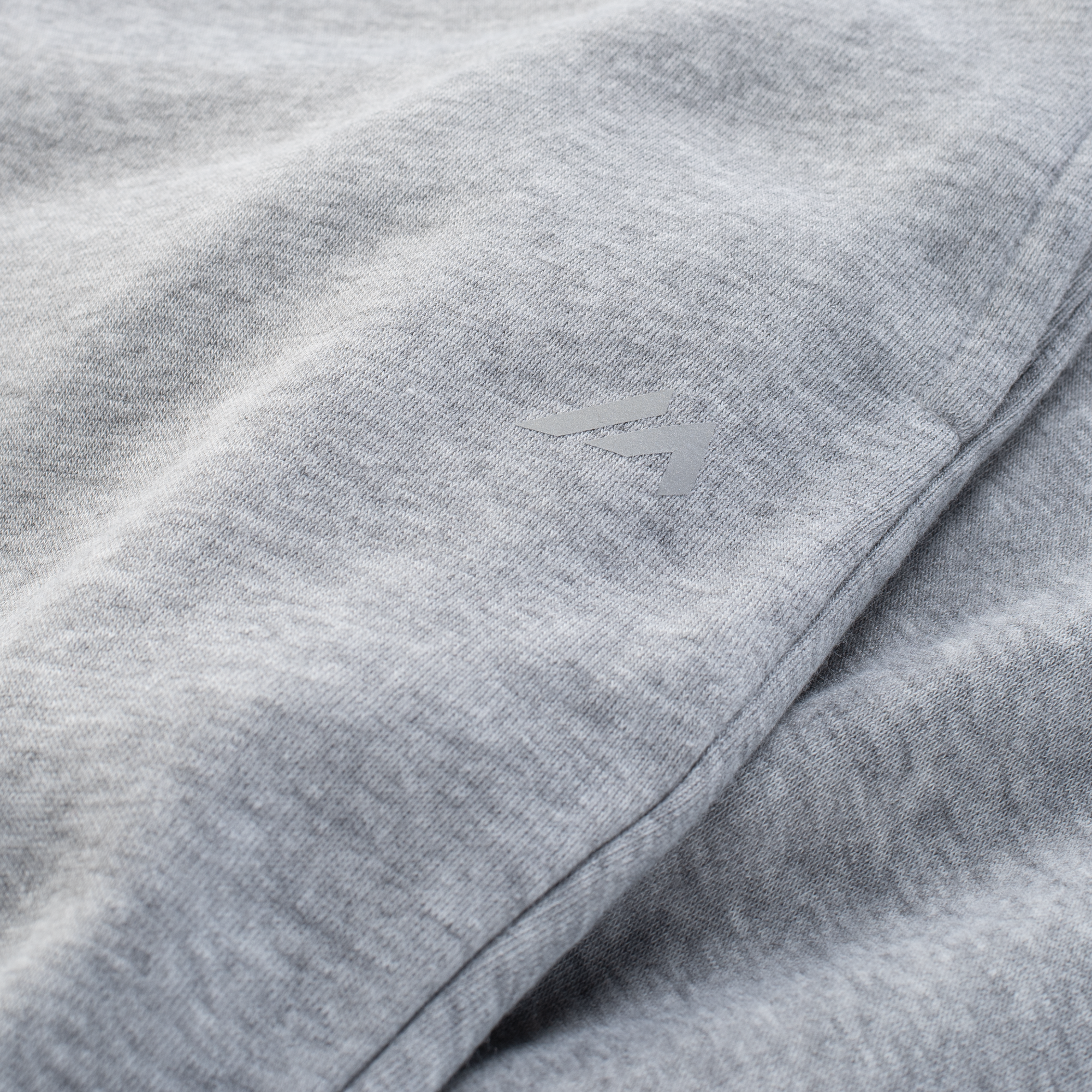 Pantaloni Bărbați ATHLO Martes Essentials - Sport și Casual, Confortabili - 4