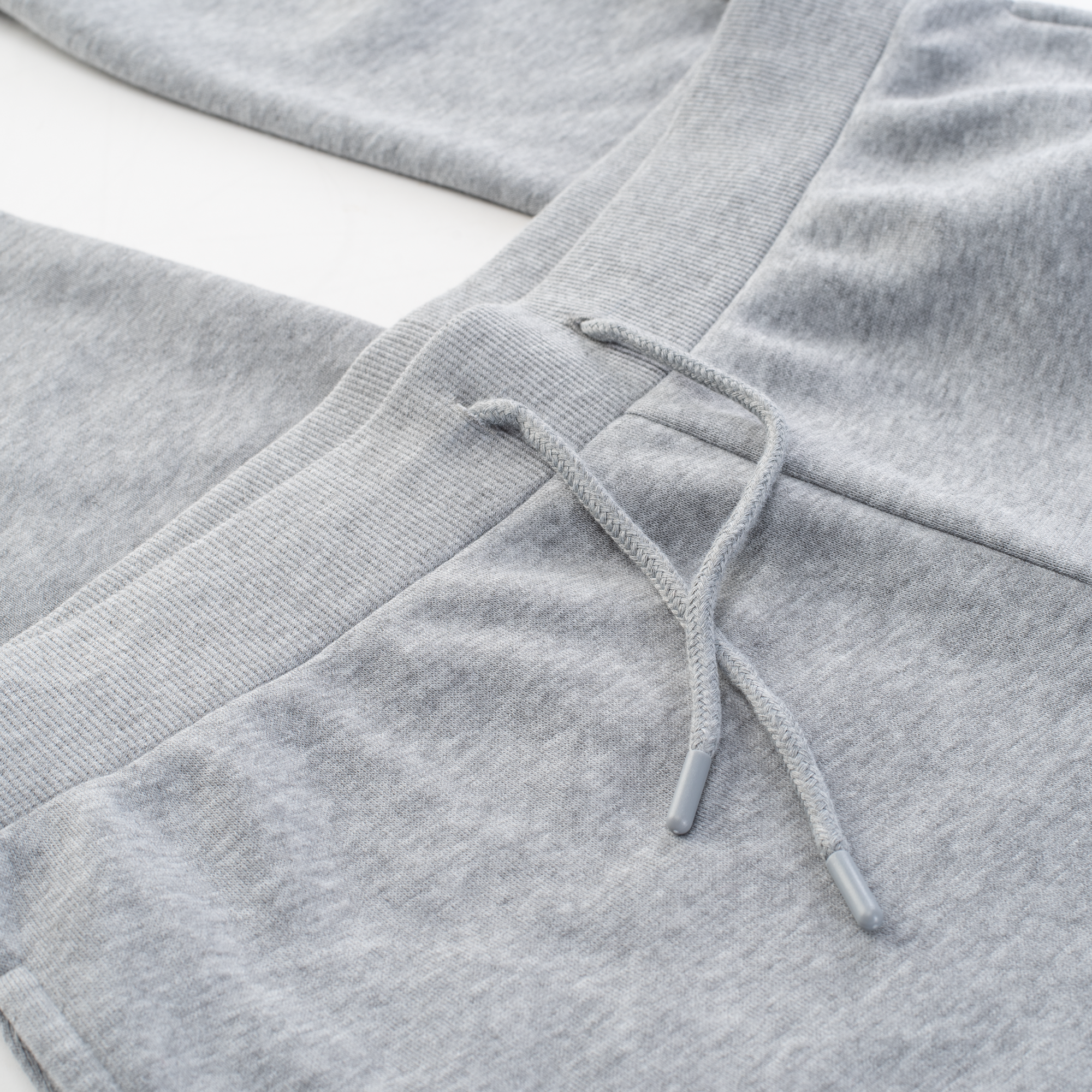 Pantaloni Bărbați ATHLO Martes Essentials - Sport și Casual, Confortabili - 5