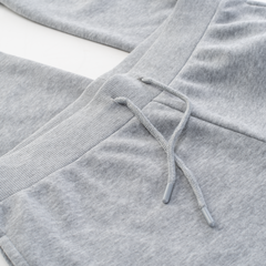 Pantaloni Bărbați ATHLO Martes Essentials - Sport și Casual, Confortabili - 5