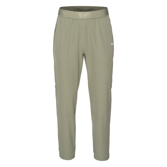 Pantaloni Bărbați DEHINN HITEC - Antrenament, Reflectorizanți - 1