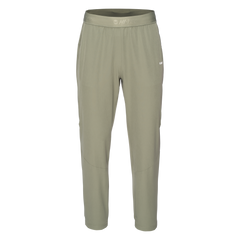 Pantaloni Bărbați DEHINN HITEC - Antrenament, Reflectorizanți - 1