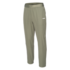 Pantaloni Bărbați DEHINN HITEC - Antrenament, Reflectorizanți - 2