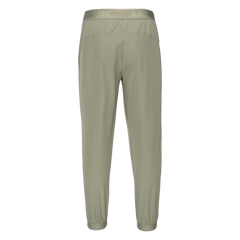 Pantaloni Bărbați DEHINN HITEC - Antrenament, Reflectorizanți - 3