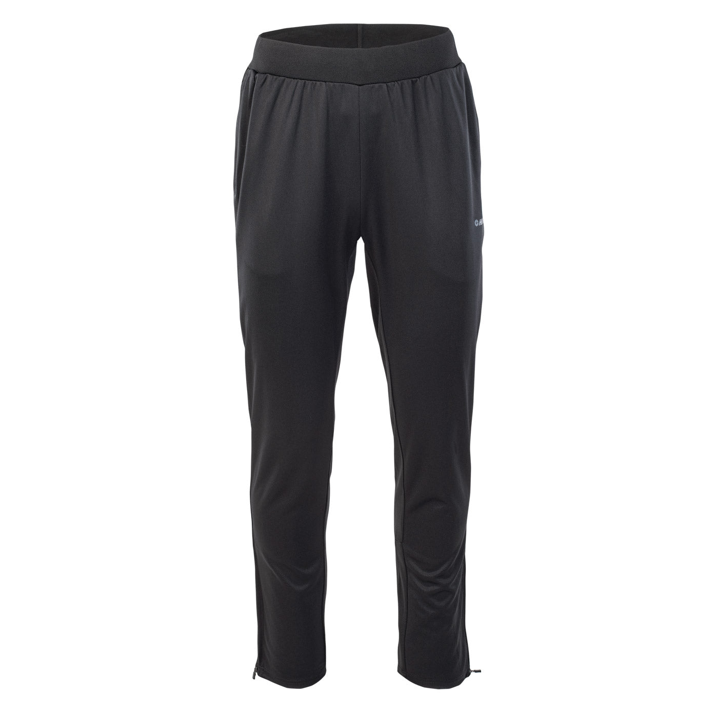 Pantaloni Bărbați DELIO Hi-Tec - Respirabili, Uscare Rapidă - 1