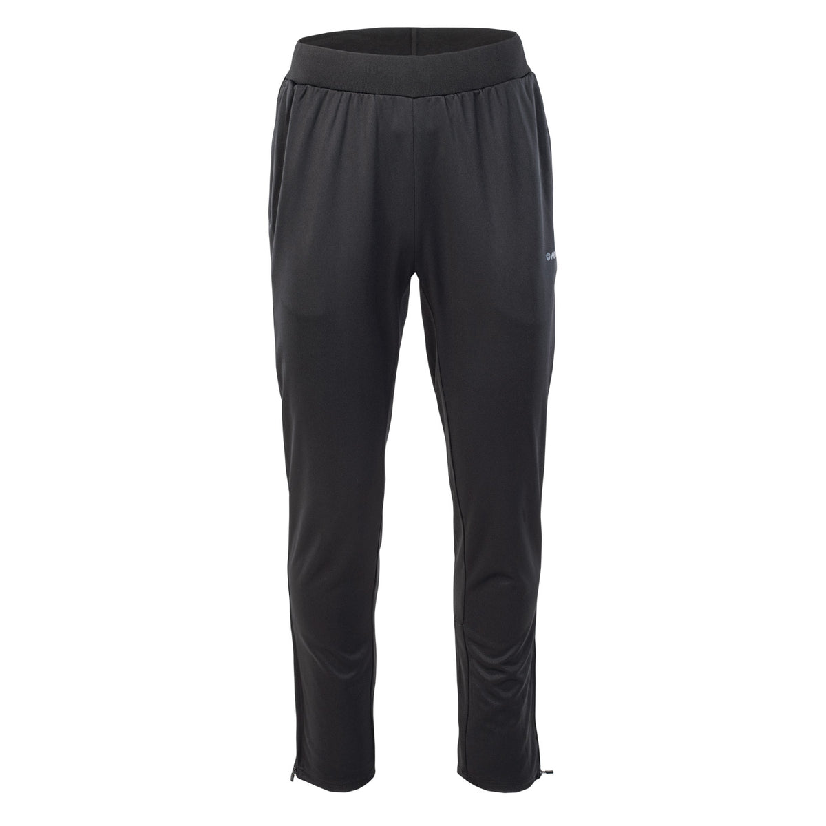 Pantaloni Bărbați DELIO Hi-Tec - Respirabili, Uscare Rapidă - 1
