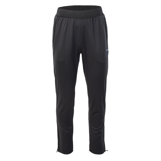 Pantaloni Bărbați DELIO Hi-Tec - Respirabili, Uscare Rapidă - 1