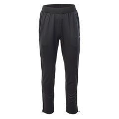 Pantaloni Bărbați DELIO Hi-Tec - Respirabili, Uscare Rapidă - 1