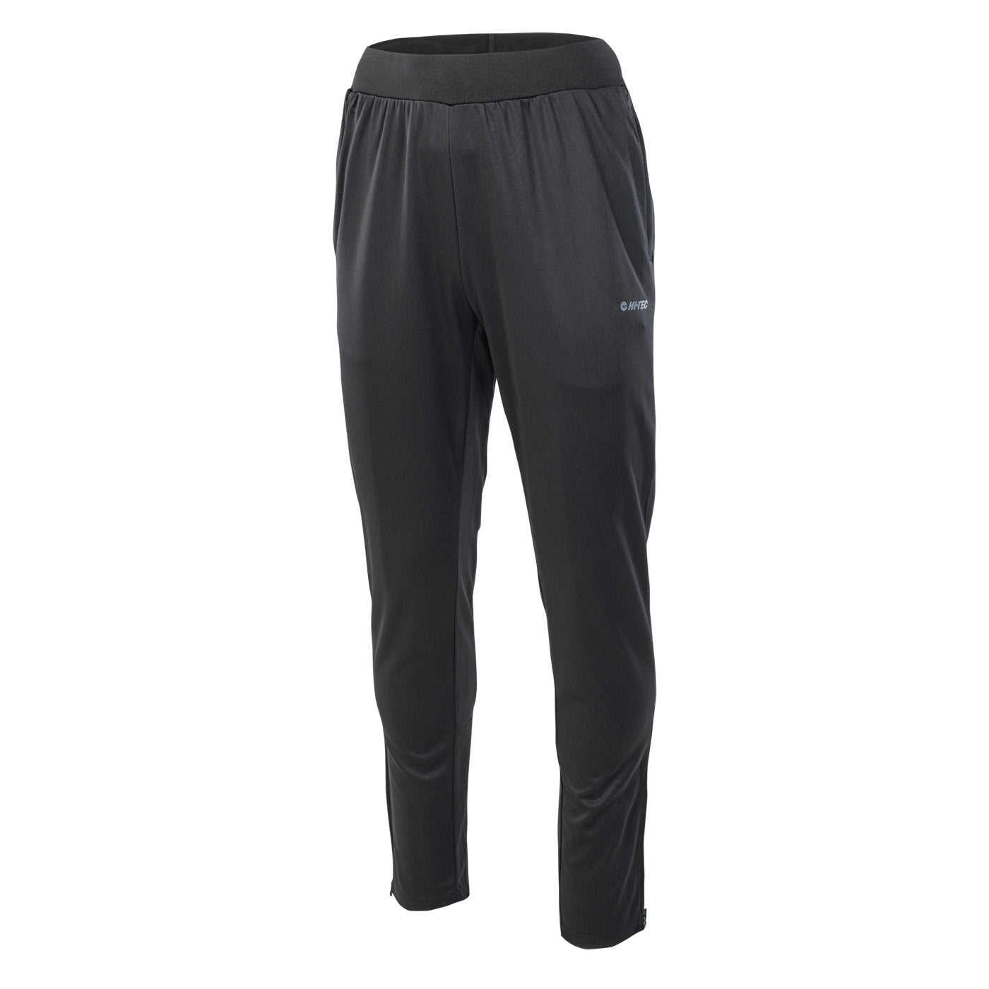 Pantaloni Bărbați DELIO Hi-Tec - Respirabili, Uscare Rapidă - 2