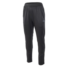 Pantaloni Bărbați DELIO Hi-Tec - Respirabili, Uscare Rapidă - 2