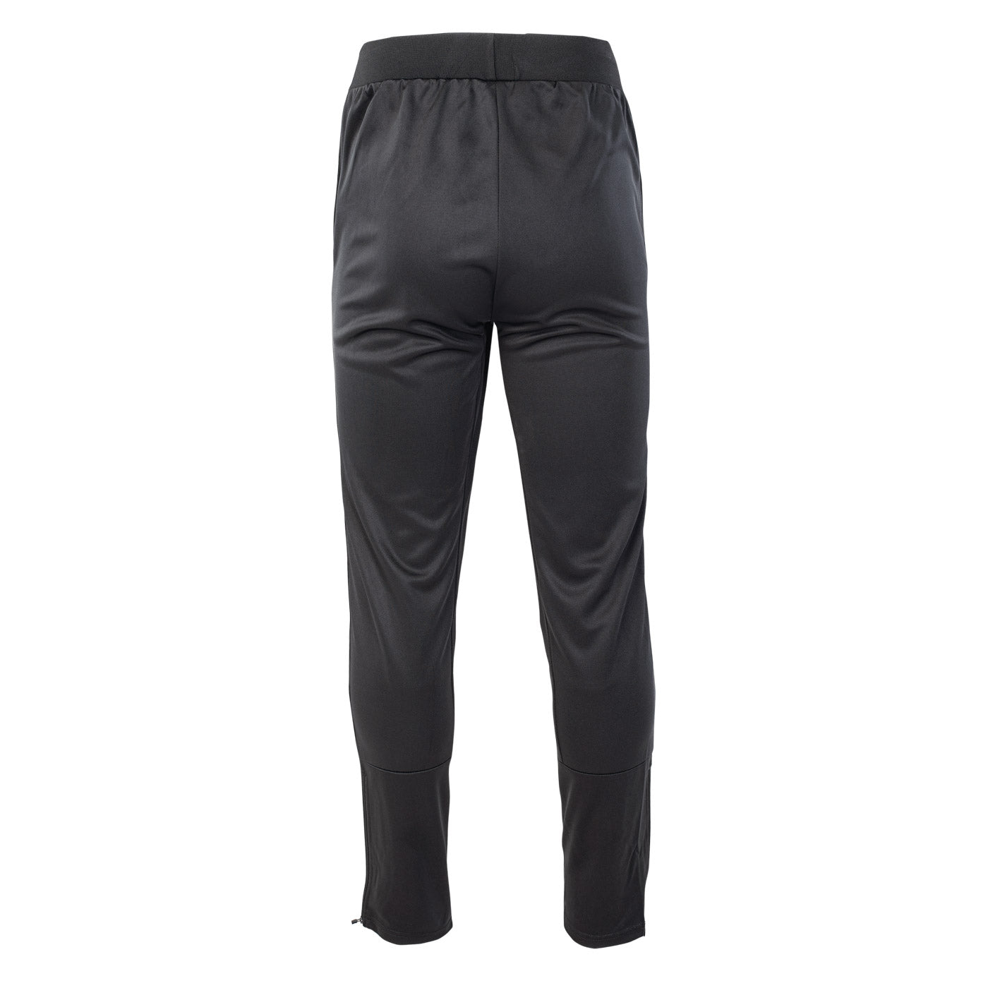 Pantaloni Bărbați DELIO Hi-Tec - Respirabili, Uscare Rapidă - 3