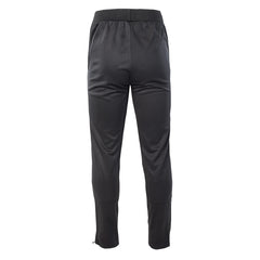 Pantaloni Bărbați DELIO Hi-Tec - Respirabili, Uscare Rapidă - 3