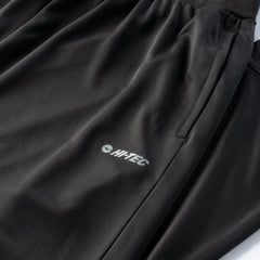 Pantaloni Bărbați DELIO Hi-Tec - Respirabili, Uscare Rapidă - 4
