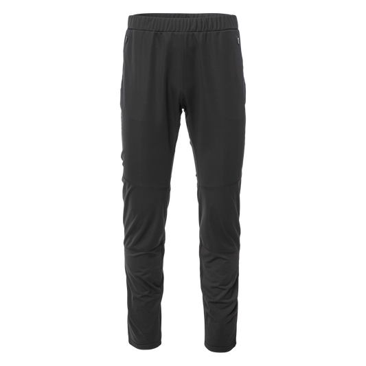 Pantaloni Bărbați DERAVIC ELBRUS - Windproof, Confort, Flexibilitate - 1