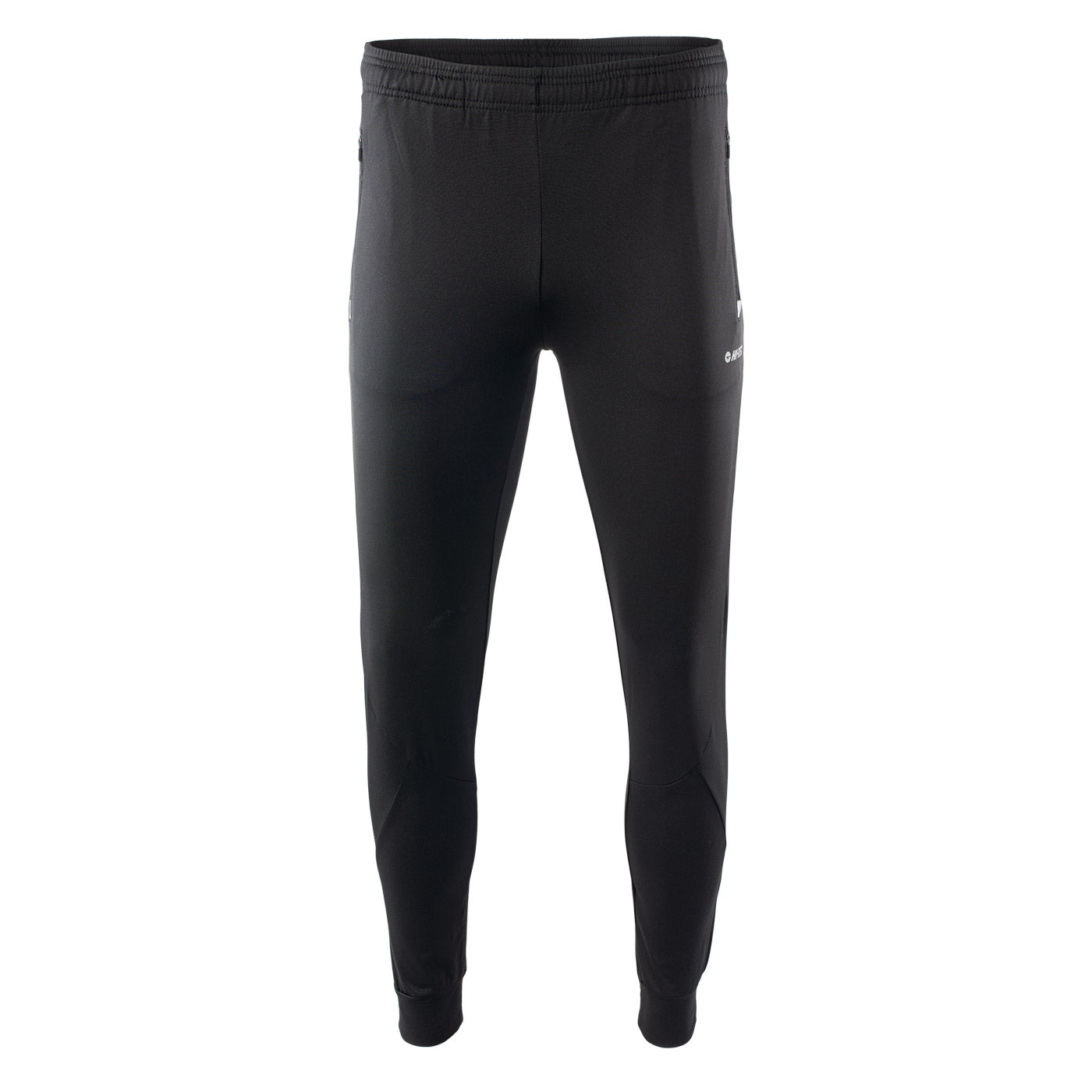 Pantaloni Bărbați DERIO Hi-Tec - Confort și Performanță Sportivă - 1