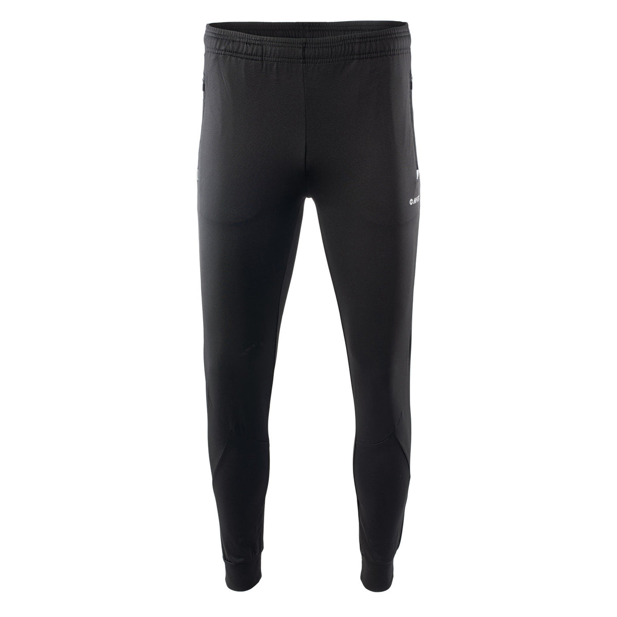 Pantaloni Bărbați DERIO Hi-Tec - Confort și Performanță Sportivă - 1