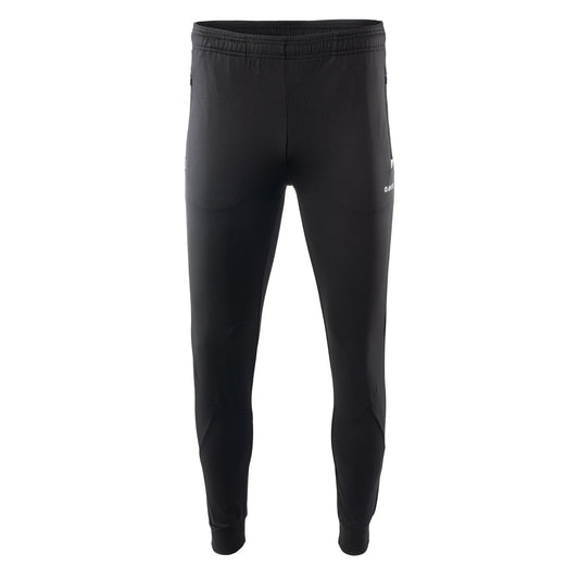 Pantaloni Bărbați DERIO Hi-Tec - Confort și Performanță Sportivă - 1