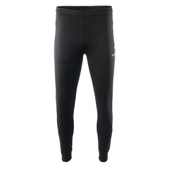 Pantaloni Bărbați DERIO Hi-Tec - Confort și Performanță Sportivă - 1