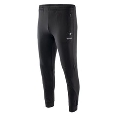 Pantaloni Bărbați DERIO Hi-Tec - Confort și Performanță Sportivă - 2