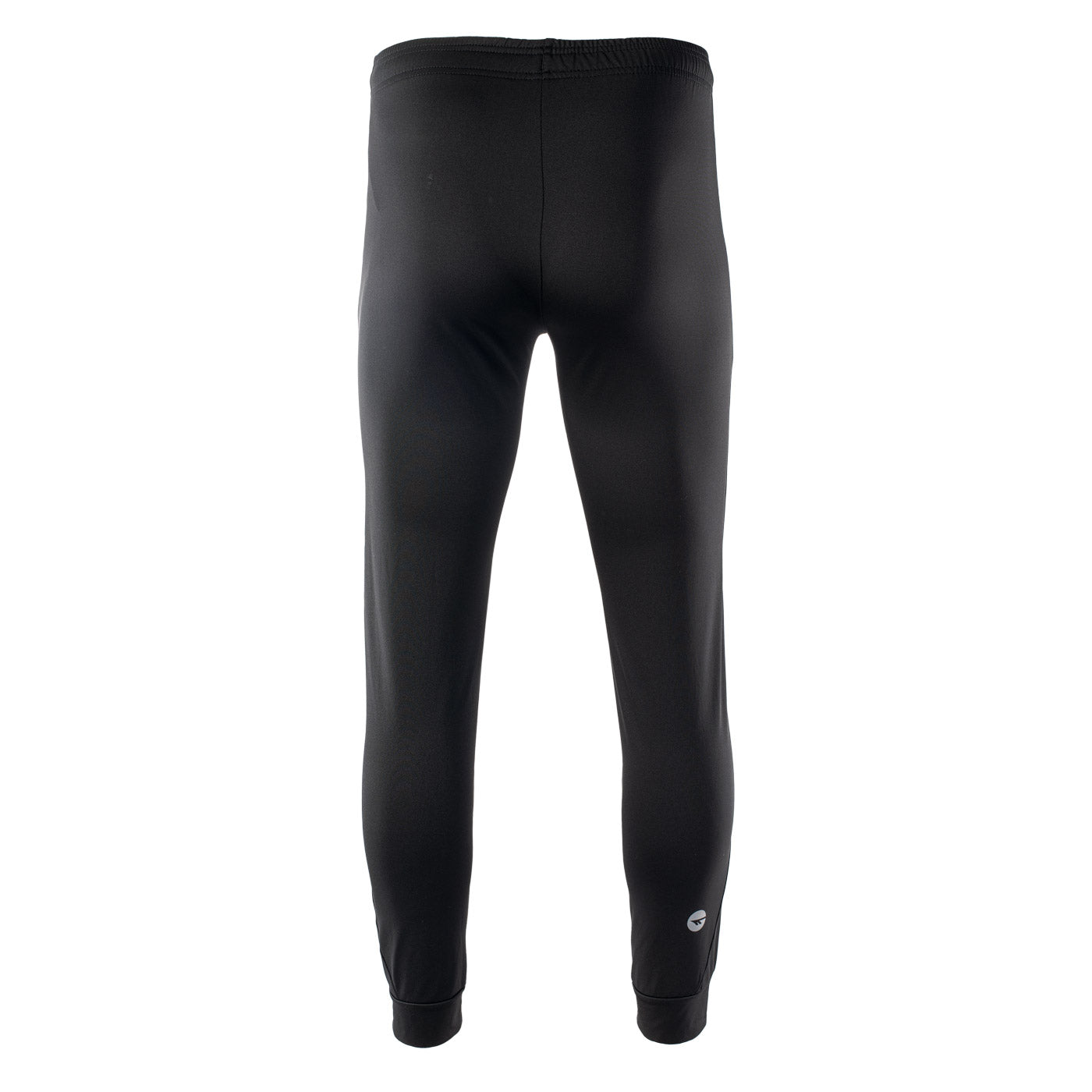 Pantaloni Bărbați DERIO Hi-Tec - Confort și Performanță Sportivă - 3