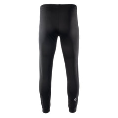 Pantaloni Bărbați DERIO Hi-Tec - Confort și Performanță Sportivă - 3
