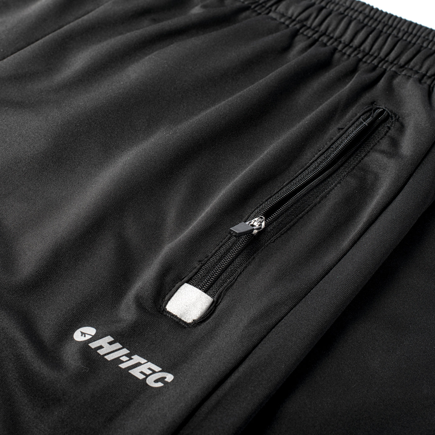 Pantaloni Bărbați DERIO Hi-Tec - Confort și Performanță Sportivă - 4