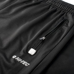 Pantaloni Bărbați DERIO Hi-Tec - Confort și Performanță Sportivă - 4