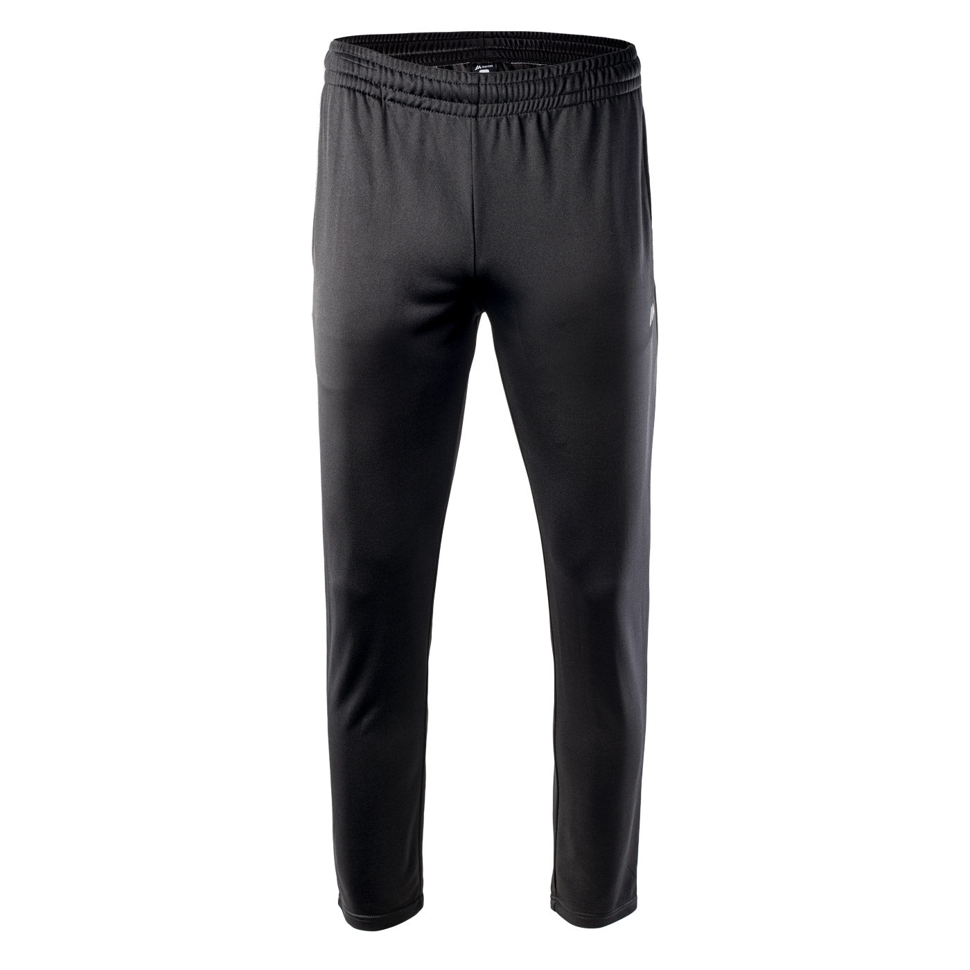 Pantaloni Bărbați DIRI MARTES - Antrenament, Respirabili, Quickdry - 1