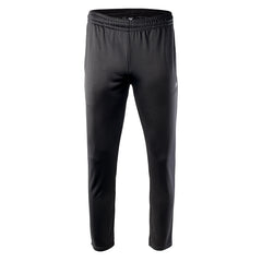 Pantaloni Bărbați DIRI MARTES - Antrenament, Respirabili, Quickdry - 1