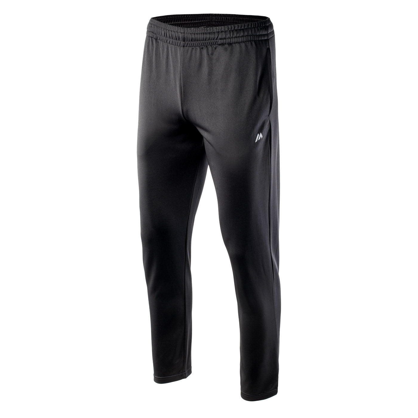 Pantaloni Bărbați DIRI MARTES - Antrenament, Respirabili, Quickdry - 2