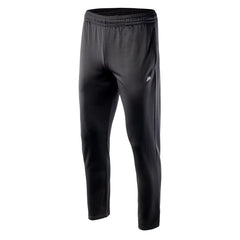 Pantaloni Bărbați DIRI MARTES - Antrenament, Respirabili, Quickdry - 2
