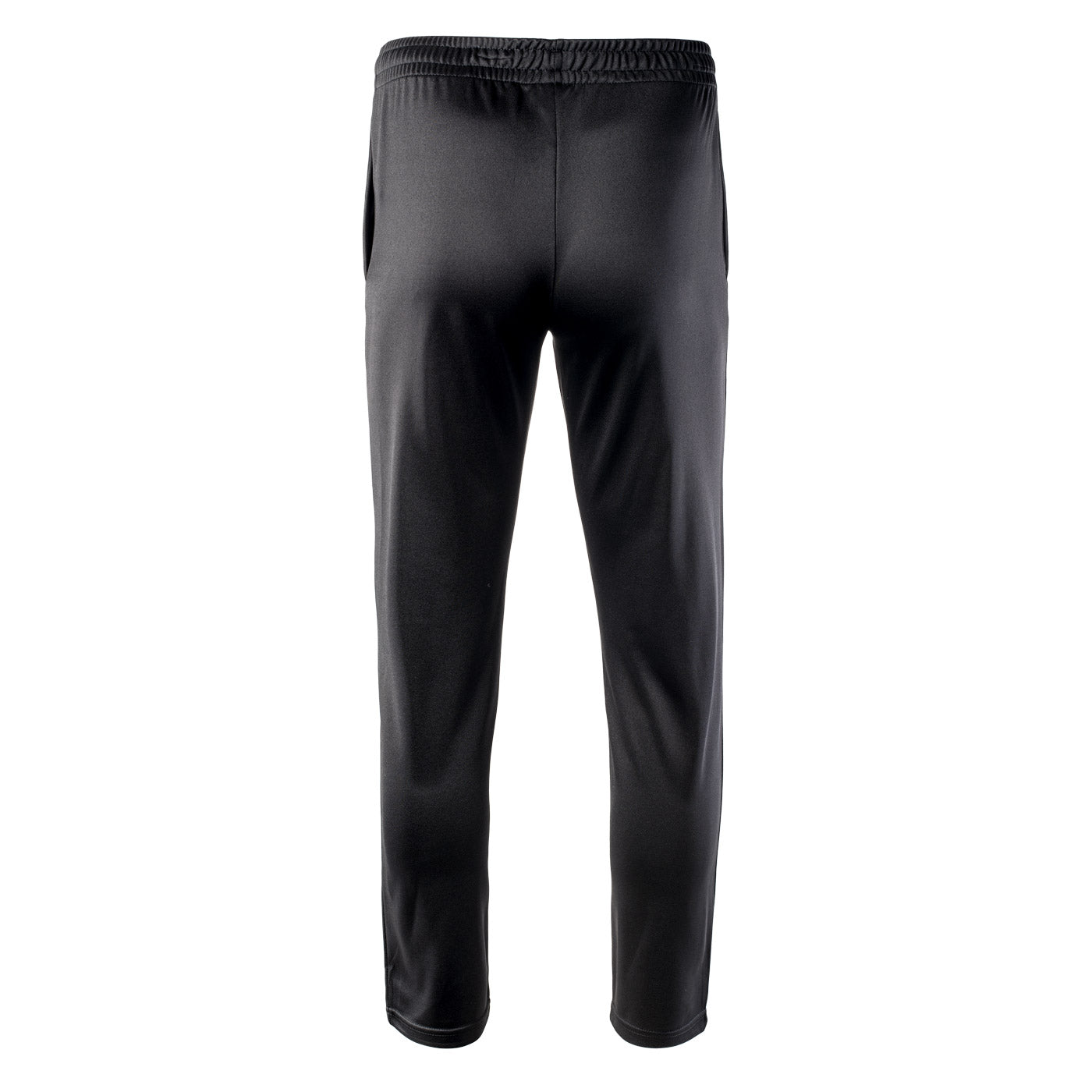 Pantaloni Bărbați DIRI MARTES - Antrenament, Respirabili, Quickdry - 3