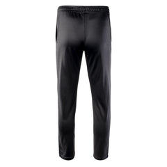 Pantaloni Bărbați DIRI MARTES - Antrenament, Respirabili, Quickdry - 3