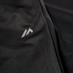 Pantaloni Bărbați DIRI MARTES - Antrenament, Respirabili, Quickdry - 4