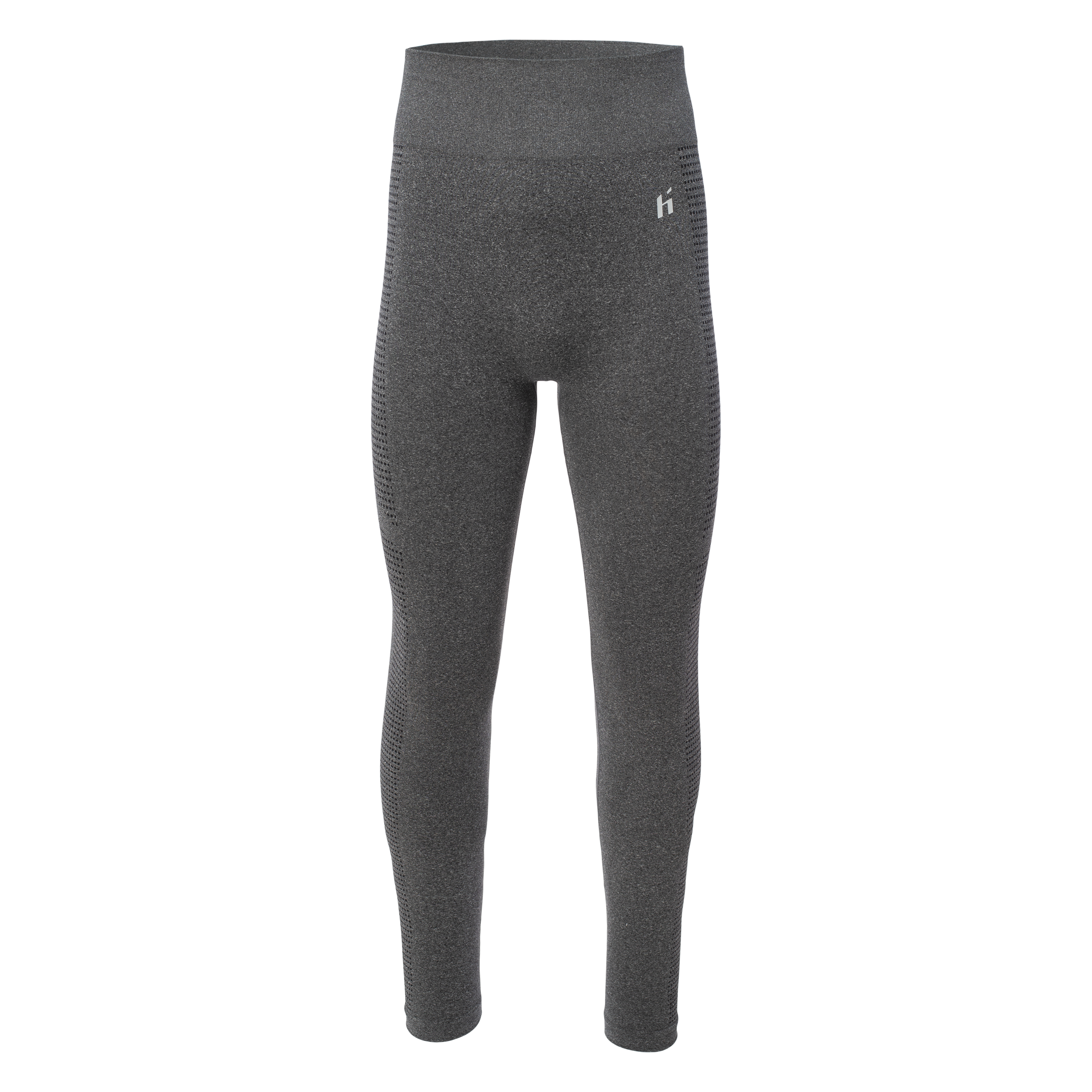 Pantaloni Bărbați DOL SENIOR HUARI - Respirabili, QuickDry, Seamless - 1