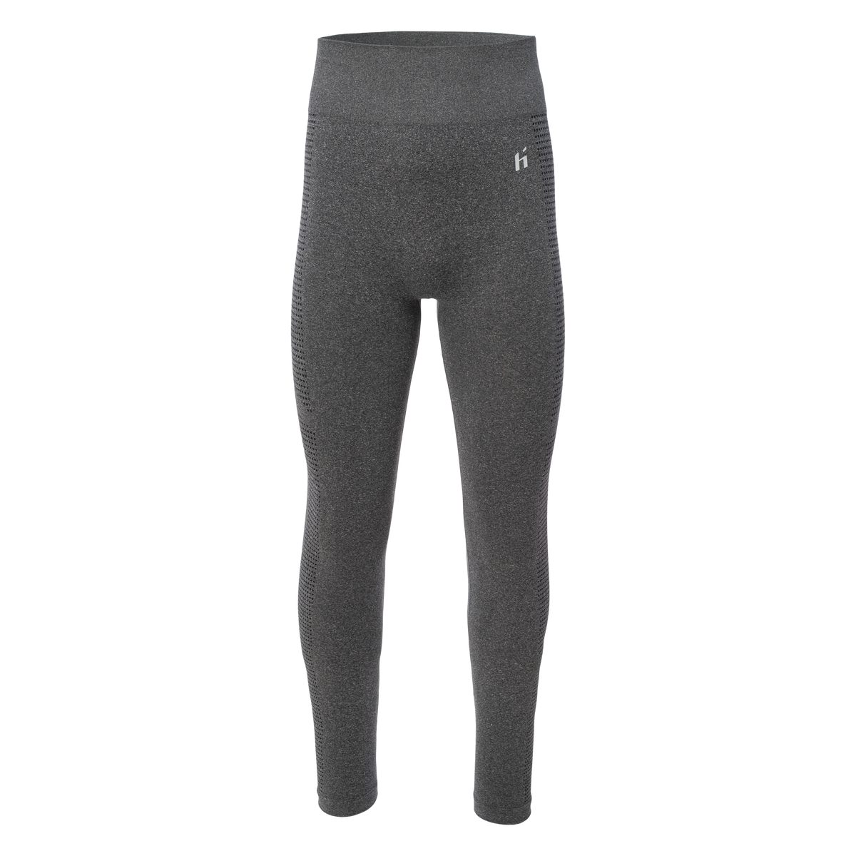Pantaloni Bărbați DOL SENIOR HUARI - Respirabili, QuickDry, Seamless - 1