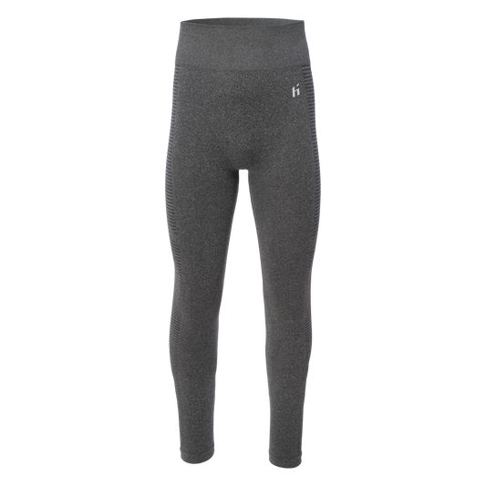 Pantaloni Bărbați DOL SENIOR HUARI - Respirabili, QuickDry, Seamless - 1