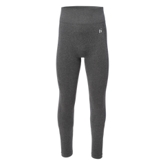 Pantaloni Bărbați DOL SENIOR HUARI - Respirabili, QuickDry, Seamless - 1