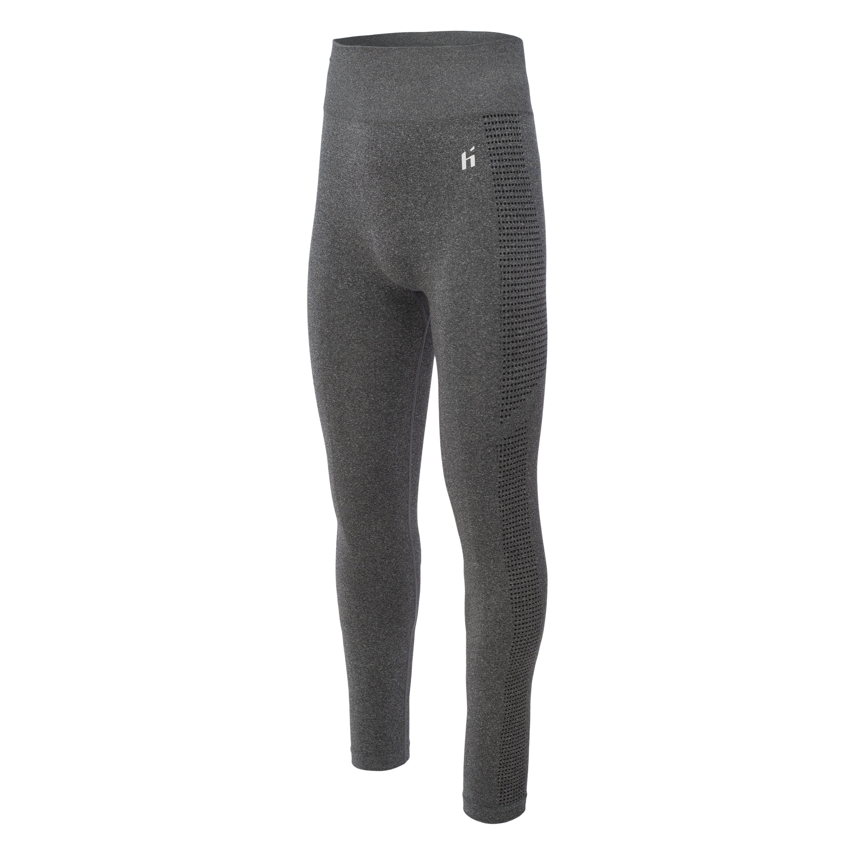 Pantaloni Bărbați DOL SENIOR HUARI - Respirabili, QuickDry, Seamless - 2