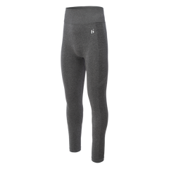 Pantaloni Bărbați DOL SENIOR HUARI - Respirabili, QuickDry, Seamless - 2