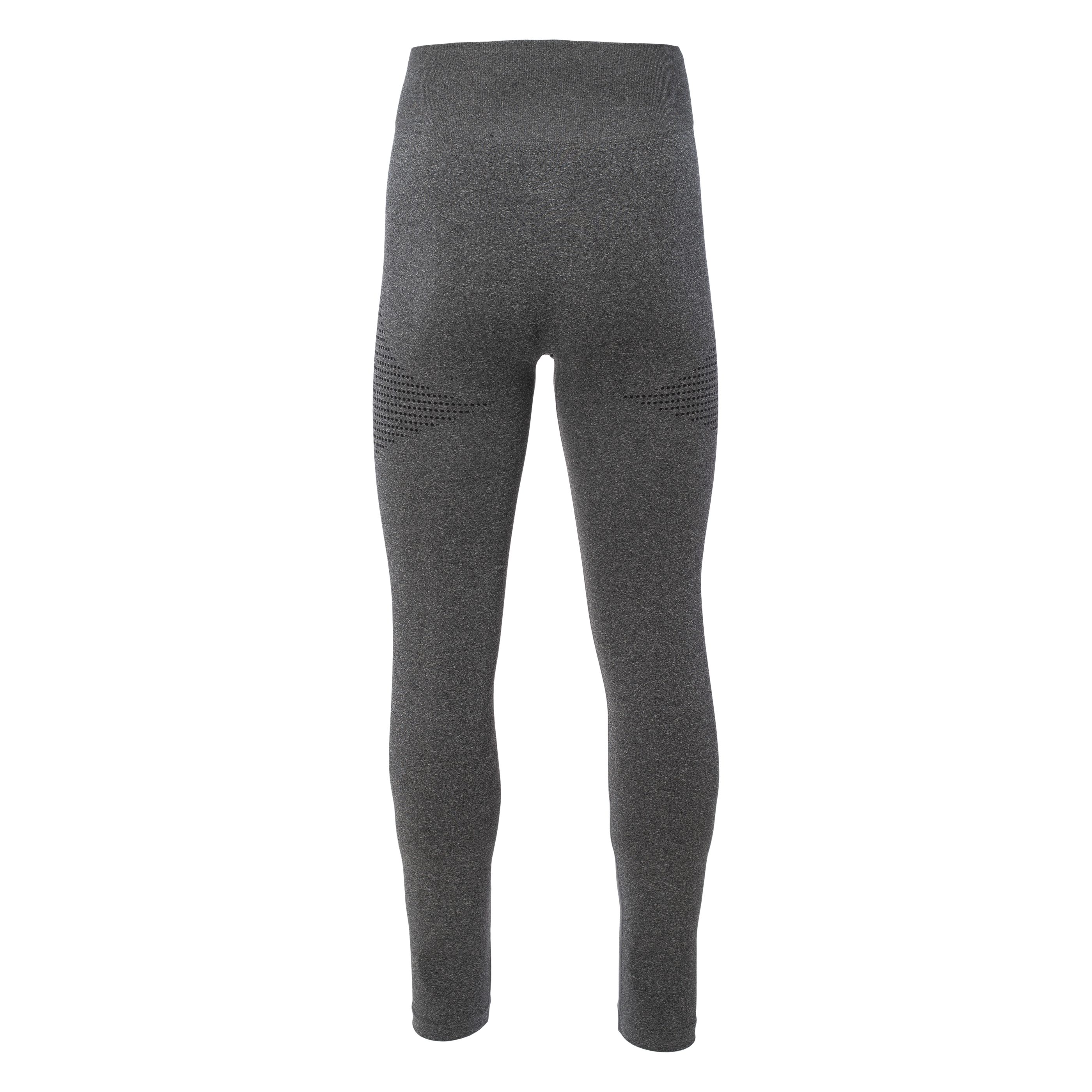 Pantaloni Bărbați DOL SENIOR HUARI - Respirabili, QuickDry, Seamless - 3