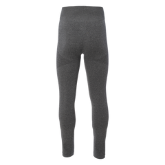 Pantaloni Bărbați DOL SENIOR HUARI - Respirabili, QuickDry, Seamless - 3